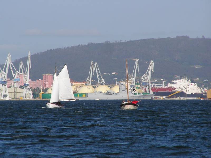 Parrocheira 2009 147